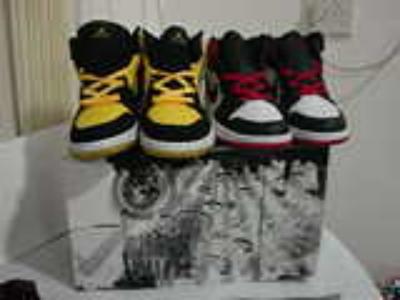 Jordan collection-4